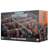 KILL TEAM: Gallowdark