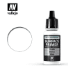 White 17 ml.
