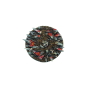 Chaos Bases, Round 100mm (1)