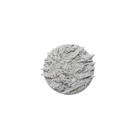 Chaos Bases, Round 100mm (1)