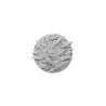 Chaos Bases, Round 100mm (1)