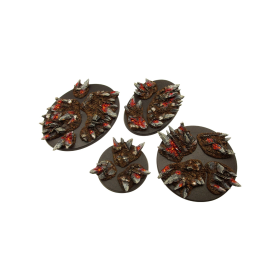 Chaos Basing Kit (14)