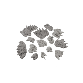 Chaos Basing Kit (14)