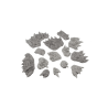 Chaos Basing Kit (14)