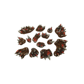 Chaos Basing Kit (14)