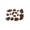 Chaos Basing Kit (14)