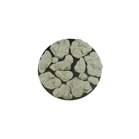 Forest Basing Kit (14)