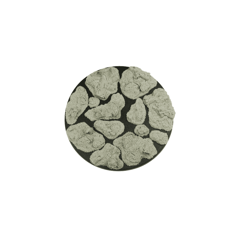 Forest Basing Kit (14)