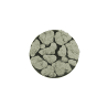Forest Basing Kit (14)