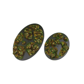 Forest Basing Kit (14)