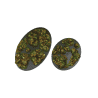 Forest Basing Kit (14)