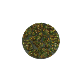 Forest Basing Kit (14)