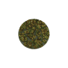 Forest Basing Kit (14)
