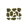 Forest Basing Kit (14)