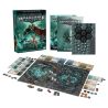 WHU: STARTER SET (ENG)