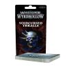 WHU: VOIDCURSED THRALLS (ENGLISH)