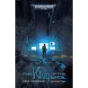 THE KING OF THE SPOIL (ENG) - Warhammer 40.000
