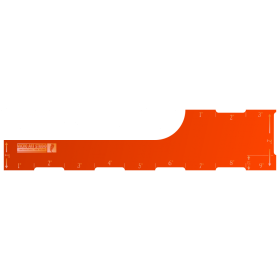 AoS 9 inch Range Ruler (1)...