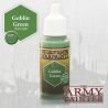 Goblin Green