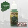 Greenskin