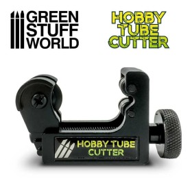 Coupe-tube