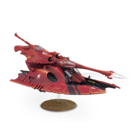 ELDAR FIRE PRISM / NIGHT...