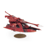 ELDAR FIRE PRISM / NIGHT SPINNER