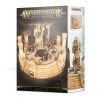 DOMINION OF SIGMAR: SIGMARITE DAIS
