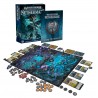 Underworlds: The Exiled Dead