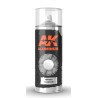 Aluminum - Spray 150ml