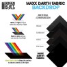 Toiles de fond - Maxx Darth - Lightbox XL