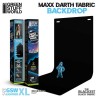 Toiles de fond - Maxx Darth - Lightbox XL