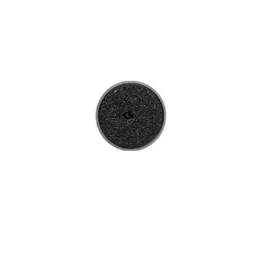 1SOCLE ROND CITADEL de 25mm