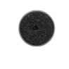 1SOCLE ROND CITADEL de 25mm