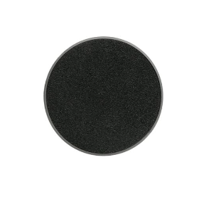 1 SOCLE ROND CITADEL de 60mm