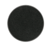 1 SOCLE ROND CITADEL de 60mm
