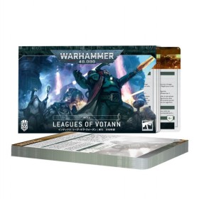 INDEX CARD BUNDLE Ligues de...