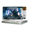 INDEX CARD BUNDLE Ligues de Votann (ENG)