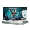 INDEX CARD BUNDLE Aeldari (FRA)