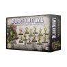 BLOOD BOWL: WOOD ELF TEAM