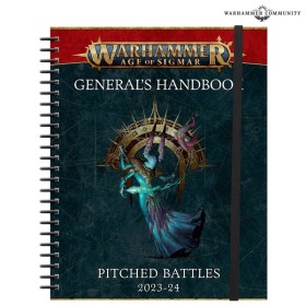 GENERALS HANDBOOK 2023 -...