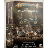 MAGGOTKIN: FRÈRES FIÉVREUX DE PHULGOTH
