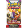 Pokémon EV02 : Booster (Display) À paraître 5 juiin 2023