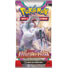 Pokémon EV02 : Booster (Display) À paraître 5 juiin 2023