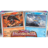 Evolution à Paldea - Pokémon EV02 : Display scéllé