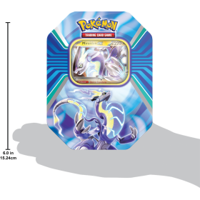 Pokémon : Pokébox Q3 2023 (2 visuels) À paraître 19 juin 2023