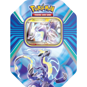 Pokémon : Pokébox Q3 2023 (2 visuels) À paraître 19 juin 2023
