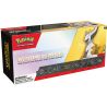 Pokémon : Kit de Construction Dresseur 2023 À paraître 19 juin 2023