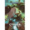 CYPHER: LORD OF THE FALLEN HB (ENG)