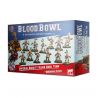 BLOOD BOWL: IMPERIAL NOBILITY TEAM